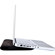 Moshi Muse 13 Sleeve for 13" MacBook Pro, Zen Black: Picture 3 thumbnail
