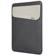 Moshi Muse Carrying Case for MacBook and...: Picture 2 thumbnail
