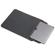Moshi Muse Carrying Case for MacBook and...: Picture 1 thumbnail