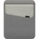 Moshi Muse Case for iPad, Falcon Gray: Picture 3 thumbnail