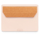 Moshi Muse: Picture 1 thumbnail