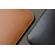 Moshi Muse: Picture 2 thumbnail