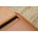 Moshi Muse: Picture 3 thumbnail