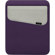 Moshi Muse Case for iPad, Tyrian Purple: Picture 4 thumbnail
