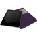 Moshi Muse Case for iPad, Tyrian Purple: Picture 1 thumbnail