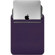 Moshi Muse Case for iPad, Tyrian Purple: Picture 2 thumbnail