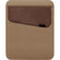 Moshi Muse Case for iPad, Sahara Beige: Picture 3 thumbnail