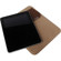 Moshi Muse Case for iPad, Sahara Beige: Picture 1 thumbnail