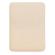 Moshi Muse Case for Macbook Retina 12, Beige: Picture 1 thumbnail