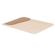 Moshi Muse Case for Macbook Retina 12, Beige: Picture 3 thumbnail