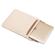 Moshi Muse Case for Macbook Retina 12, Beige: Picture 4 thumbnail
