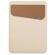 Moshi Muse Carrying Case for MacBook and...: Picture 2 thumbnail