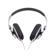 Moshi Avanti Headphones: Picture 1 thumbnail