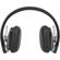 Moshi Avanti Air: Picture 2 thumbnail