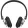 Moshi Avanti Air: Picture 3 thumbnail