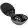 Moshi Avanti Air: Picture 4 thumbnail