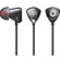 Moshi Vortex Premium In Ear Headphone, D...: Picture 2 thumbnail