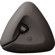 Moshi Vortex Premium In Ear Headphone, D...: Picture 1 thumbnail