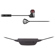 Moshi Vortex Air Headphones: Picture 1 thumbnail
