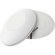 Moshi Moonrock Personal In Ear Headphone...: Picture 2 thumbnail