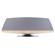 Moshi Spatia AirPlay Speaker: Picture 5 thumbnail