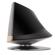 Moshi Spatia AirPlay Speaker: Picture 1 thumbnail