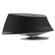 Moshi Spatia AirPlay Speaker: Picture 2 thumbnail
