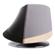 Moshi Spatia AirPlay Speaker: Picture 3 thumbnail