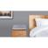 Moshi Spatia AirPlay Speaker: Picture 4 thumbnail