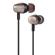 Moshi Mythro Air Headphones: Picture 3 thumbnail