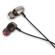 Moshi Mythro Air Headphones: Picture 1 thumbnail