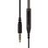 Moshi Mythro Air Headphones: Picture 2 thumbnail