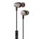Moshi Mythro Air: Picture 2 thumbnail