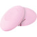 Moshi Moonrock Personal In Ear Headphone...: Picture 2 thumbnail
