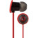 Moshi Moonrock Personal In Ear Headphone...: Picture 3 thumbnail