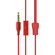 Moshi Moonrock Personal In Ear Headphone...: Picture 1 thumbnail