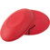 Moshi Moonrock Personal In Ear Headphone...: Picture 2 thumbnail