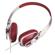 Moshi Avanti Headphones: Picture 2 thumbnail