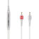 Moshi Avanti Headphones: Picture 1 thumbnail