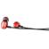 Moshi Mythro Air Headphones: Picture 1 thumbnail