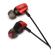 Moshi Mythro Air Headphones: Picture 2 thumbnail
