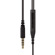 Moshi Mythro Air Headphones: Picture 3 thumbnail