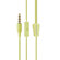 Moshi Moonrock Personal In Ear Headphone...: Picture 1 thumbnail