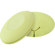 Moshi Moonrock Personal In Ear Headphone...: Picture 2 thumbnail