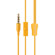 Moshi Moonrock Personal In Ear Headphone...: Picture 1 thumbnail