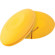 Moshi Moonrock Personal In Ear Headphone...: Picture 2 thumbnail