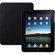 Moshi iGlaze Shell Case for iPad, Graphite Black: Picture 4 thumbnail