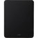 Moshi iGlaze Shell Case for iPad, Graphite Black: Picture 1 thumbnail