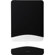 Moshi iGlaze Shell Case for iPad, Graphite Black: Picture 3 thumbnail