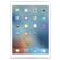 Moshi iGlaze Snap-On Case for 12.9" iPad...: Picture 2 thumbnail